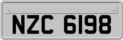 NZC6198