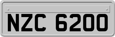 NZC6200
