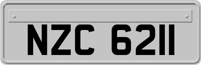 NZC6211