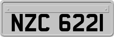 NZC6221
