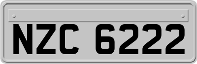 NZC6222