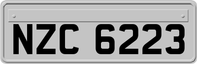 NZC6223