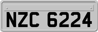 NZC6224