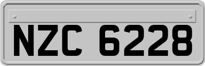 NZC6228