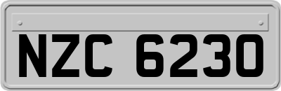 NZC6230
