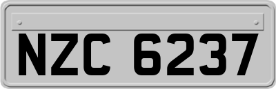 NZC6237