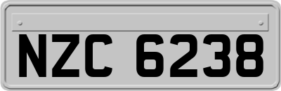 NZC6238