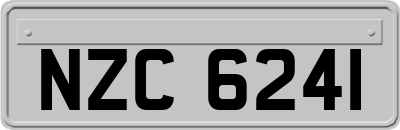 NZC6241