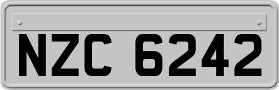NZC6242