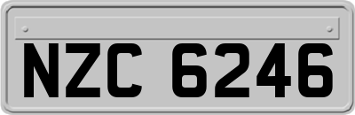NZC6246
