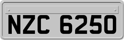 NZC6250