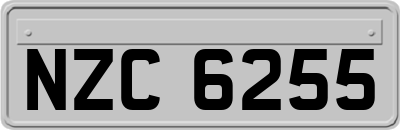 NZC6255
