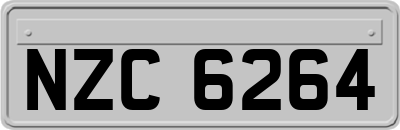 NZC6264