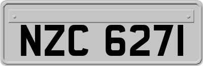 NZC6271