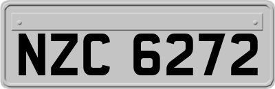 NZC6272