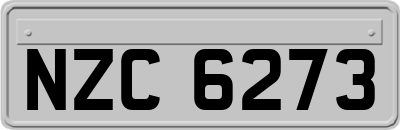 NZC6273