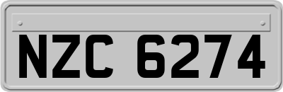 NZC6274