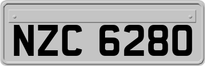 NZC6280