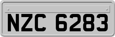 NZC6283
