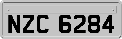 NZC6284