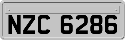 NZC6286