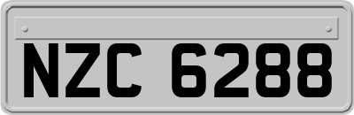 NZC6288