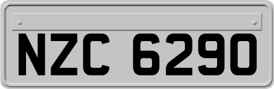 NZC6290