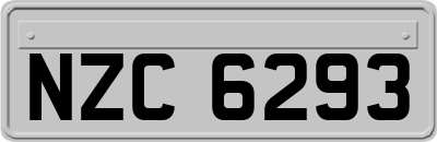 NZC6293