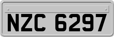 NZC6297