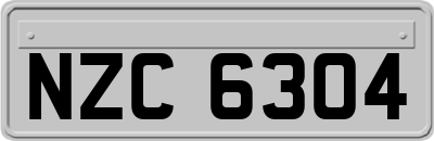 NZC6304