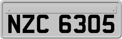 NZC6305