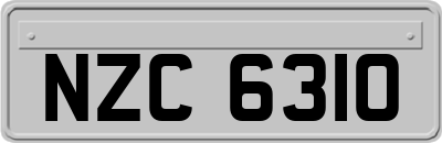 NZC6310