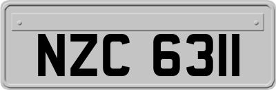 NZC6311
