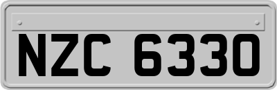NZC6330