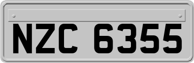 NZC6355