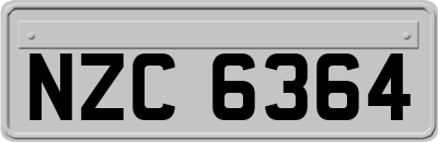 NZC6364