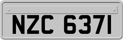 NZC6371