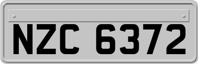 NZC6372