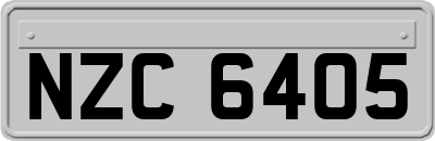 NZC6405
