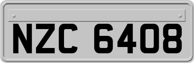 NZC6408