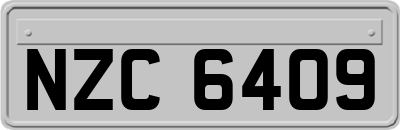 NZC6409