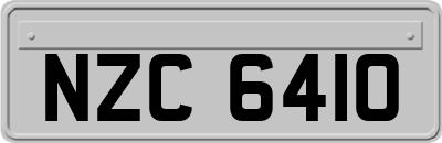 NZC6410