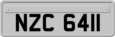 NZC6411