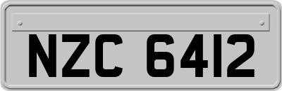 NZC6412