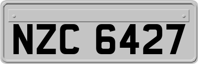 NZC6427