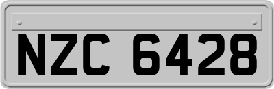 NZC6428