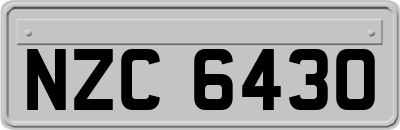NZC6430