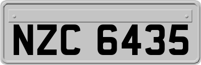 NZC6435