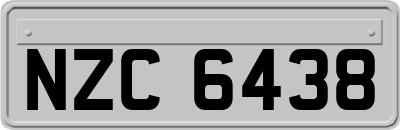 NZC6438