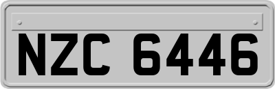 NZC6446